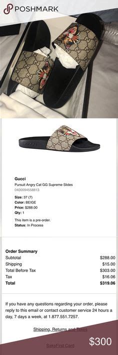 saks off 5th gucci shoes|saks gucci outlet.